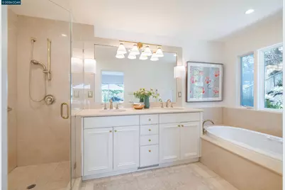 59 Lynwood Pl, Moraga, CA 94556 - Photo 25