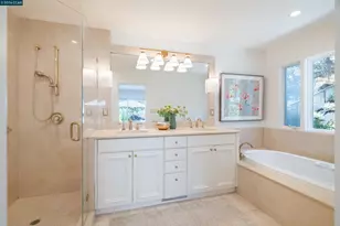 59 Lynwood Pl, Moraga, CA 94556 - Photo 25