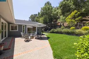 59 Lynwood Pl, Moraga, CA 94556 - Photo 33