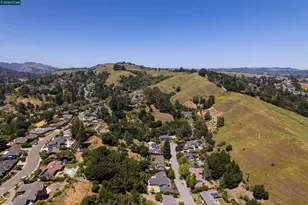 59 Lynwood Pl, Moraga, CA 94556 - Photo 43