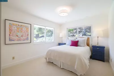 59 Lynwood Pl, Moraga, CA 94556 - Photo 27