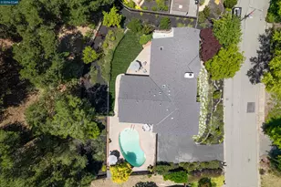 59 Lynwood Pl, Moraga, CA 94556 - Photo 41