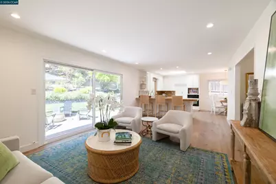 59 Lynwood Pl, Moraga, CA 94556 - Photo 19
