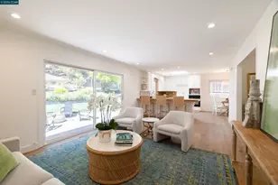 59 Lynwood Pl, Moraga, CA 94556 - Photo 19