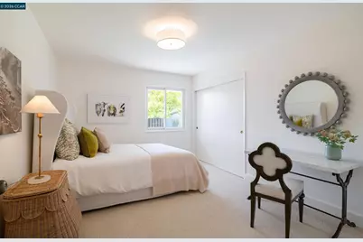 59 Lynwood Pl, Moraga, CA 94556 - Photo 29