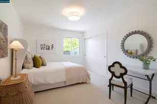 59 Lynwood Pl, Moraga, CA 94556 - Photo 29