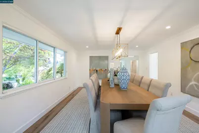 59 Lynwood Pl, Moraga, CA 94556 - Photo 11