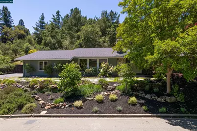 59 Lynwood Pl, Moraga, CA 94556 - Photo 1