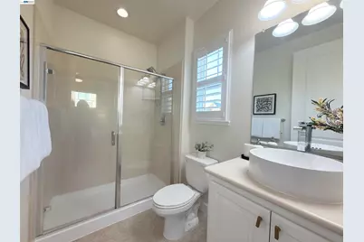3662 Branding Iron Pl, Dublin, CA 94568 - Photo 13