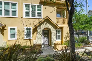 3662 Branding Iron Pl, Dublin, CA 94568 - Photo 23