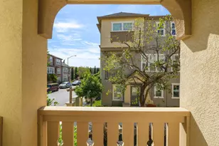3662 Branding Iron Pl, Dublin, CA 94568 - Photo 3