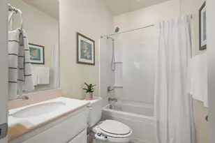 3662 Branding Iron Pl, Dublin, CA 94568 - Photo 19