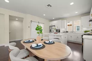 3662 Branding Iron Pl, Dublin, CA 94568 - Photo 11