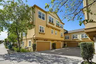 3662 Branding Iron Pl, Dublin, CA 94568 - Photo 27