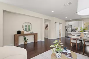3662 Branding Iron Pl, Dublin, CA 94568 - Photo 5