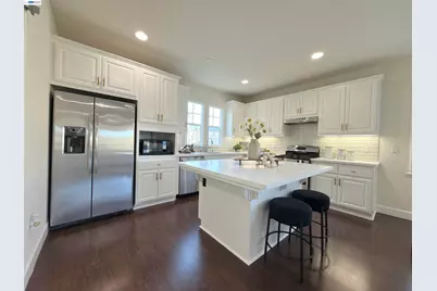 3662 Branding Iron Pl, Dublin, CA 94568 - Photo 5
