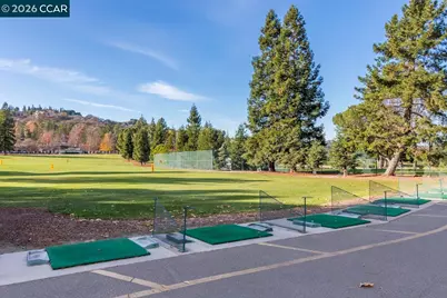 2057 Golden Rain Rd #8, Walnut Creek, CA 94595 - Photo 51