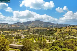 2057 Golden Rain Rd, Walnut Creek, CA 94595 - Photo 43