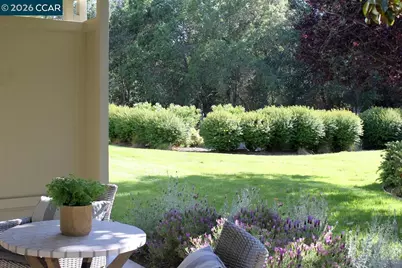 2057 Golden Rain Rd #8, Walnut Creek, CA 94595 - Photo 21