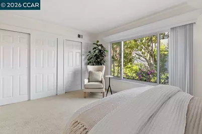 2057 Golden Rain Rd #8, Walnut Creek, CA 94595 - Photo 29