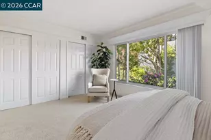 2057 Golden Rain Rd, Walnut Creek, CA 94595 - Photo 29
