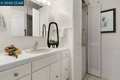 2057 Golden Rain Rd #8, Walnut Creek, CA 94595 - Photo 35