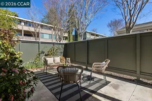 2057 Golden Rain Rd, Walnut Creek, CA 94595 - Photo 5