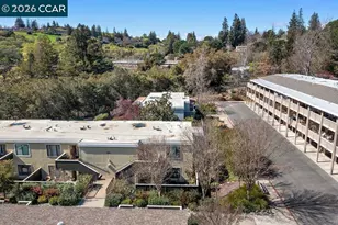 2057 Golden Rain Rd, Walnut Creek, CA 94595 - Photo 41