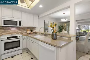 2057 Golden Rain Rd, Walnut Creek, CA 94595 - Photo 9