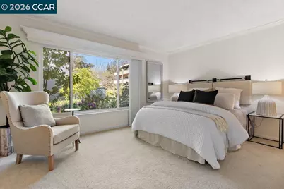 2057 Golden Rain Rd #8, Walnut Creek, CA 94595 - Photo 27