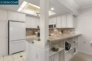 2057 Golden Rain Rd, Walnut Creek, CA 94595 - Photo 7