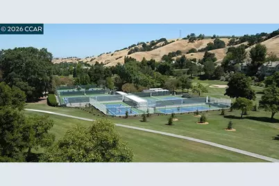 2057 Golden Rain Rd #8, Walnut Creek, CA 94595 - Photo 53