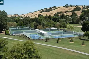 2057 Golden Rain Rd, Walnut Creek, CA 94595 - Photo 53