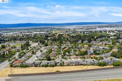 E Warren Ave, Fremont, CA 94539 - Photo 9