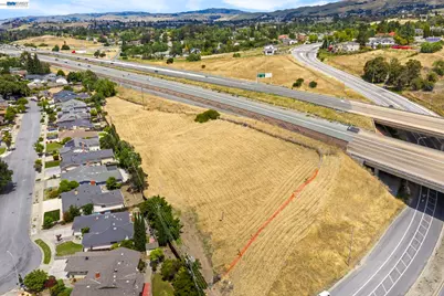 E Warren Ave, Fremont, CA 94539 - Photo 3