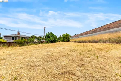 E Warren Ave, Fremont, CA 94539 - Photo 11