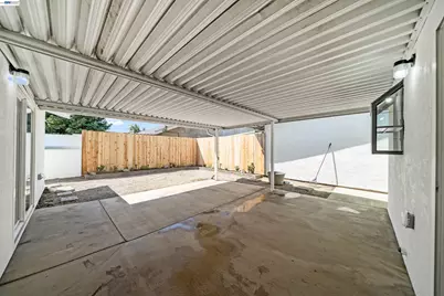 913 Inez Dr, Modesto, CA 95351 - Photo 17