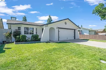 913 Inez Dr, Modesto, CA 95351 - Photo 1