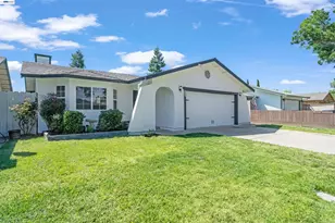 913 Inez Dr, Modesto, CA 95351 - Photo 1