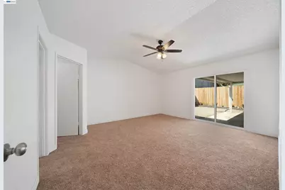 913 Inez Dr, Modesto, CA 95351 - Photo 9