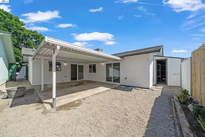 913 Inez Dr, Modesto, CA 95351 - Photo 15