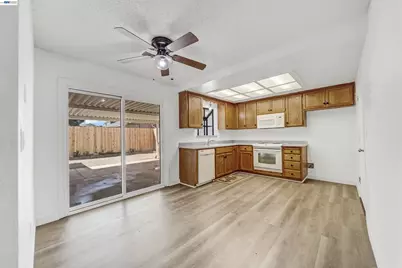 913 Inez Dr, Modesto, CA 95351 - Photo 5
