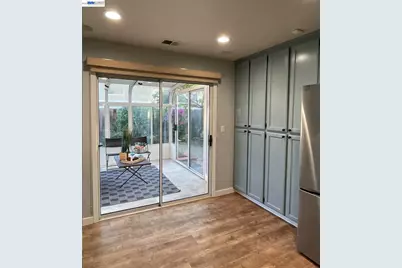 35455 Ratto Place, Fremont, CA 94536 - Photo 15
