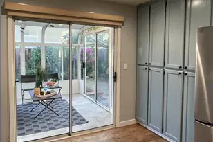 35455 Ratto Pl, Fremont, CA 94536 - Photo 15
