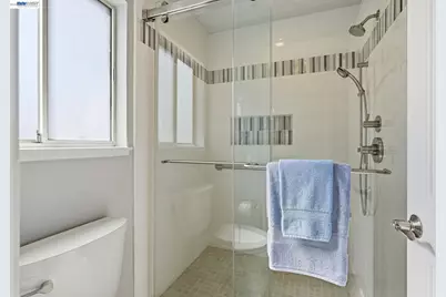 35455 Ratto Place, Fremont, CA 94536 - Photo 27