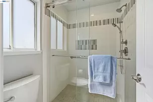 35455 Ratto Pl, Fremont, CA 94536 - Photo 27