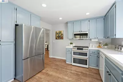 35455 Ratto Place, Fremont, CA 94536 - Photo 13