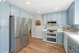 35455 Ratto Pl, Fremont, CA 94536 - Photo 13