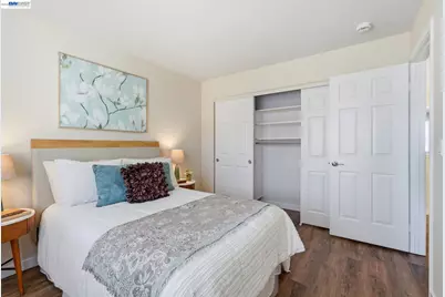 35455 Ratto Place, Fremont, CA 94536 - Photo 19