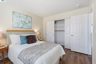 35455 Ratto Pl, Fremont, CA 94536 - Photo 19